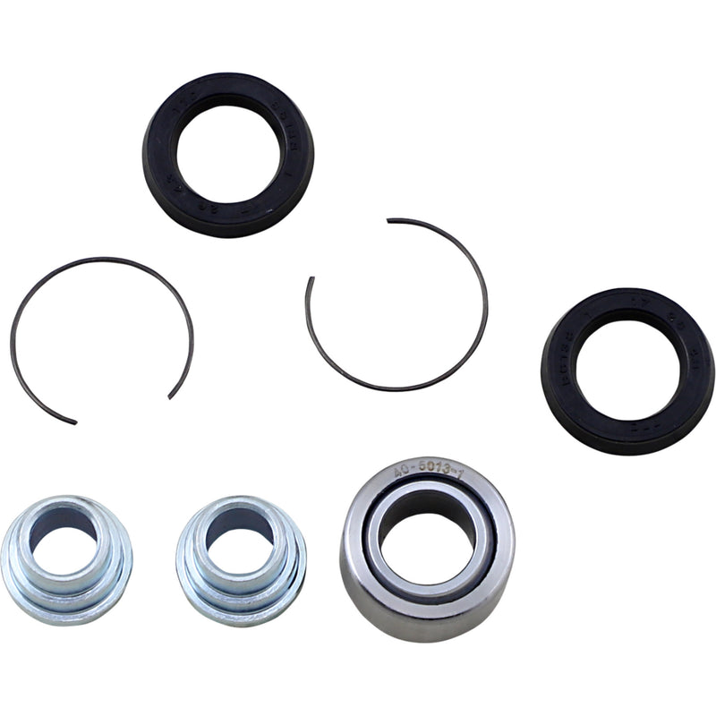 Moose Offroad Bearing Kit - 29-1018 Honda XR650L 1993-2025
