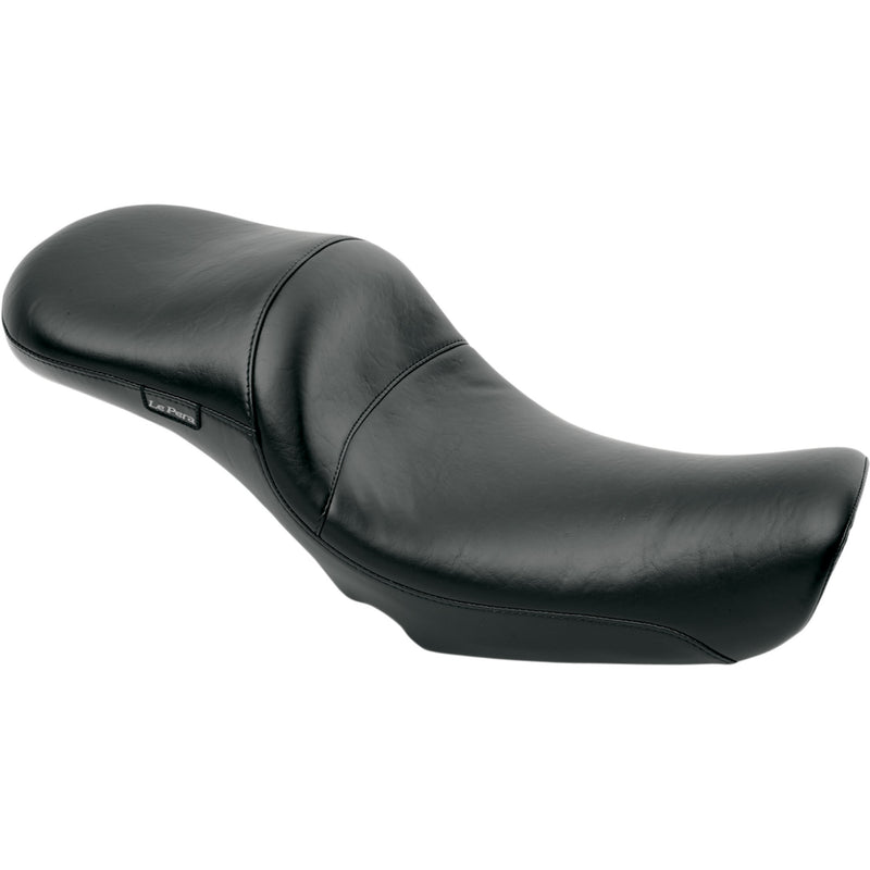 LePera Maverick Seat - LK-970DLS For Harley Motorcycles 2006-2017