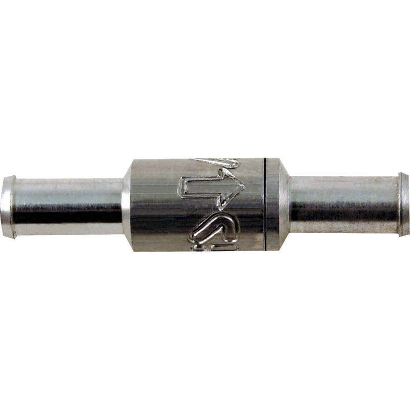 ACERBIS 0701-1016 2044280012 Fuel Valve