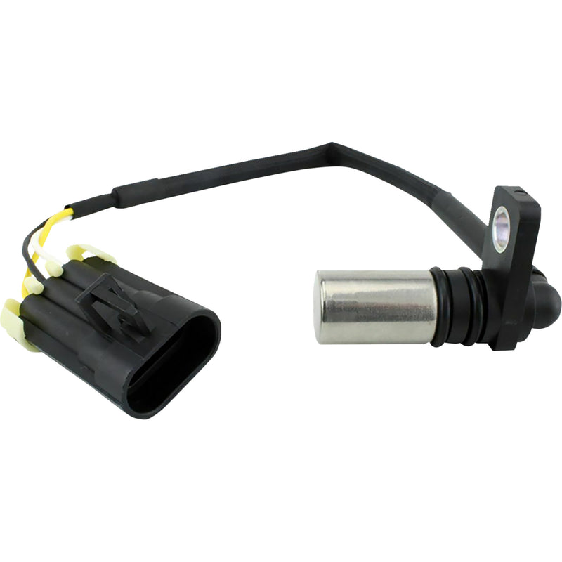 MOOSE OFFROAD 1022-0302 100-4136-PU Crank Position Sensor polaris