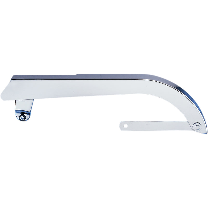 Drag Specialties Guard - DS-325181 For Harley 1973-1985