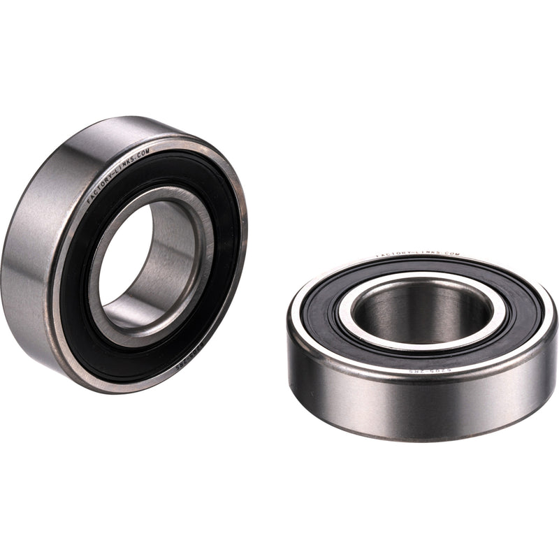 Factory Links Bearing - ARA-K-013 For Harley Motorcycles 2007-2026