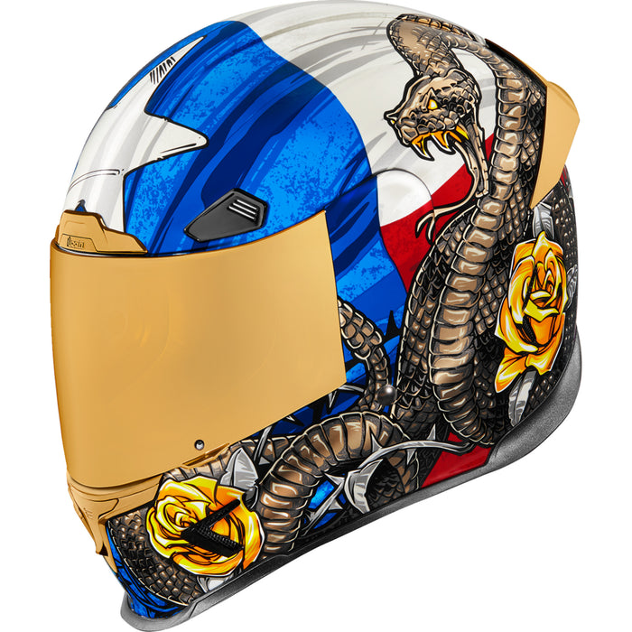 ICON Airframe Pro™ Helmet