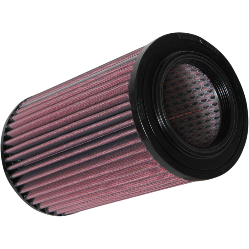 K & N High-Flow Air Filter - KA-1020 Kawasaki Teryx 2020-2021