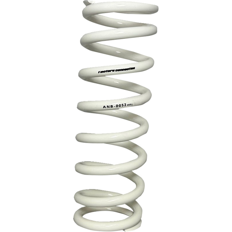 Factory Connection Spring - ANB-0052 For Gas Gas Dirt Bikes 2023-2026 | KTM Dirt Bikes 2022-2026