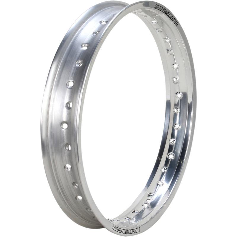 Moose Offroad Rim - GY-18X250S For Beta Dirt Bikes 2015-2021 | Yamaha Dirt Bikes 1999-2020