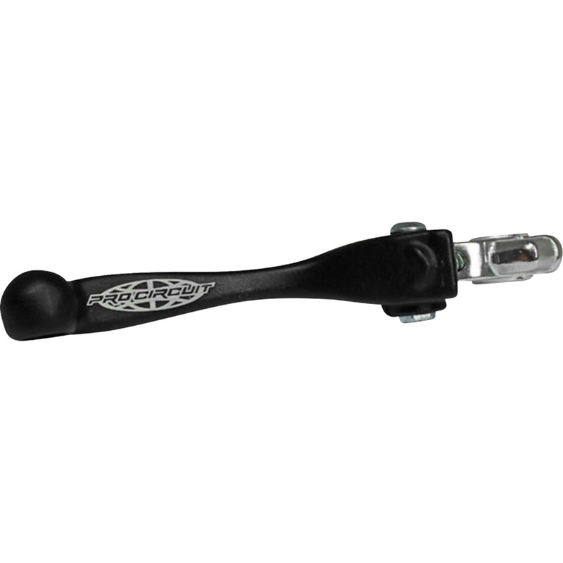 Pro Circuit Lever - PCBL03-01-018 Kawasaki KX 450 / KX 250 2019-2025
