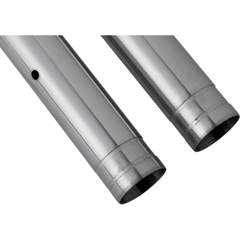 Custom Cycle Engineering Tube - 710139 For Harley Touring 2023-2024