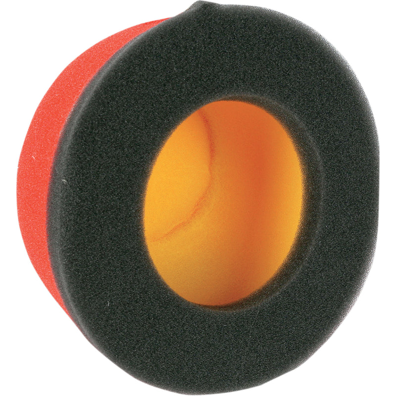 Uni Filter Uni-Seal Air Filter - NU-3243ST Yamaha YZ 85 2002-2026