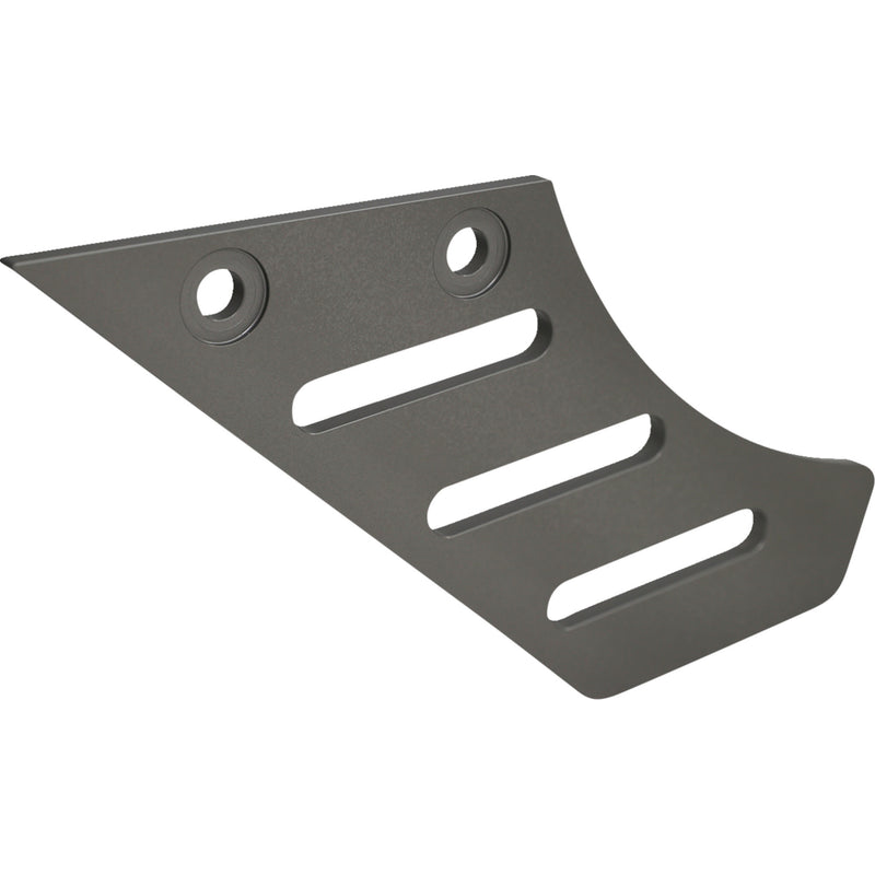 Dynojet Guard - 61300096 For Harley Pan America 2021-2023