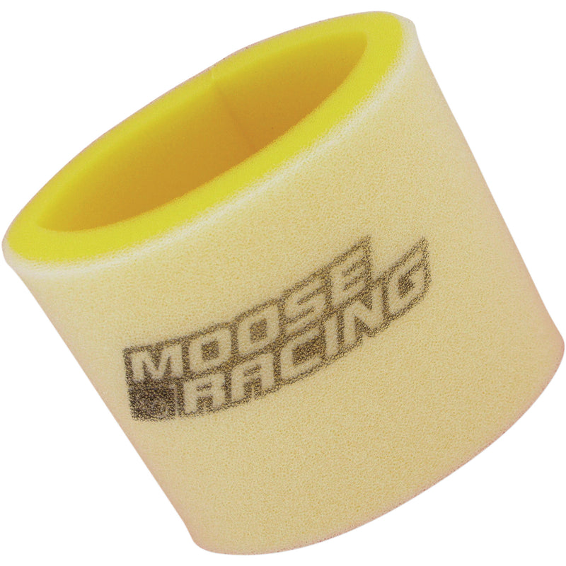 Moose Offroad Air Filter - 3-40-13 Kawasaki ATVs 2002-2017