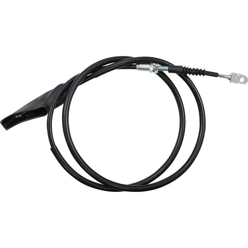 Vintco Cable - C7B002 Yamaha Dirt Bikes 1977-1980