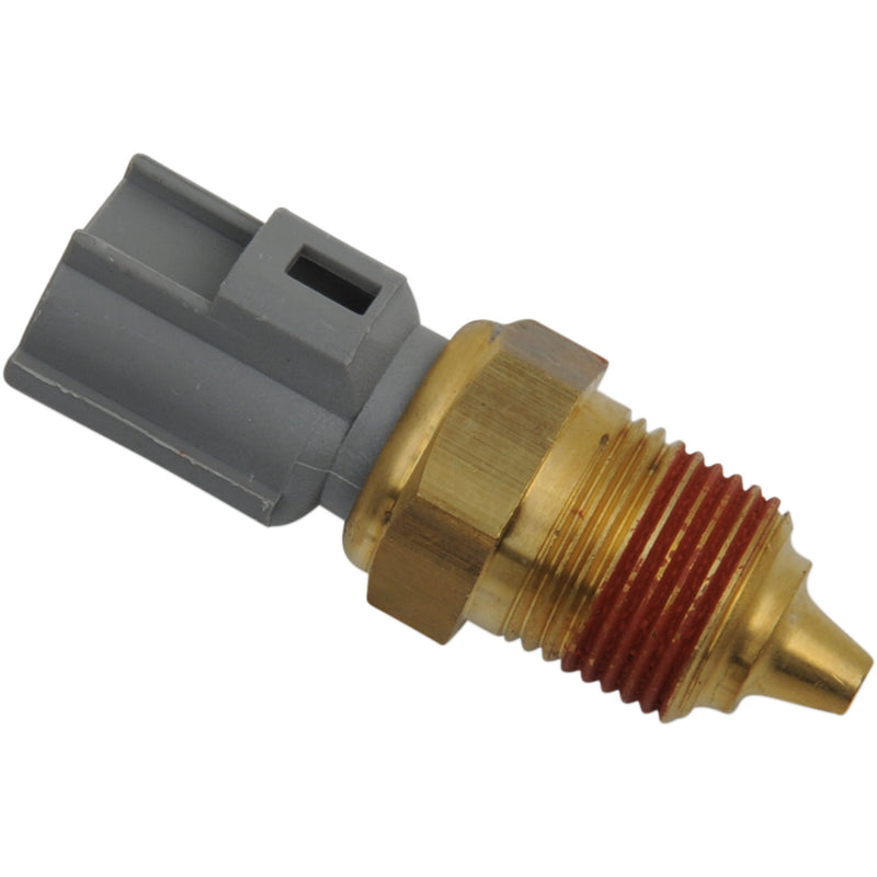 Quad Logic Sensor - 100-1276-PU Polaris Ranger / Sportsman / Scrambler / Hawkeye 2006-2014