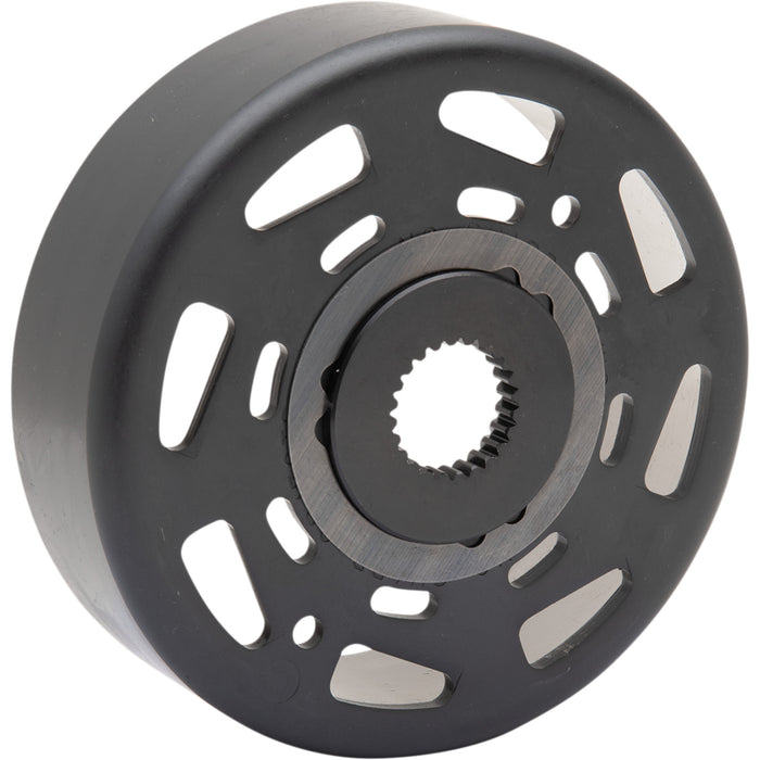 DRAG SPECIALTIES 2112-1314 Alternator Rotor harley davidson