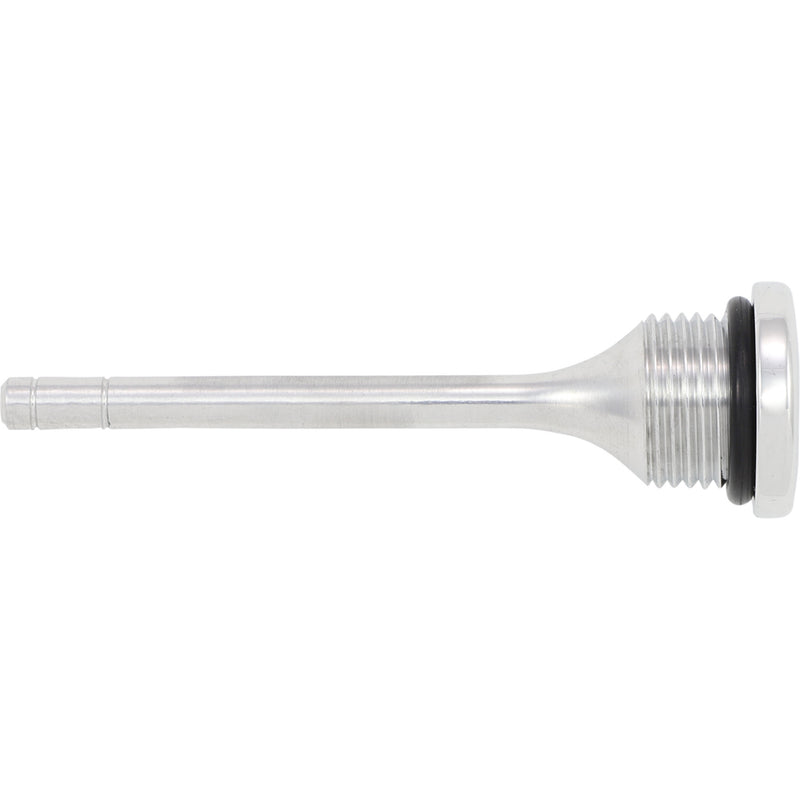 Baker Drivetrain Dipstick - 13002-56-A For Harley Motorcycles 1987-2006