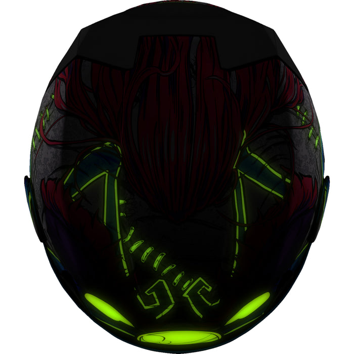 ICON Airframe Pro™ Helmet