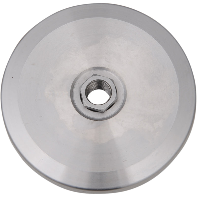 Tmv Flywheel Weight - 310FW5111 Yamaha YZ 250 2003-2025