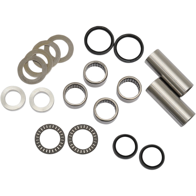 Pivot Works Swingarm Bearing - PWSAK-Y27-421 Yamaha WR 250 / WR 450 / YZ 450 / YZ 250 2006-2015