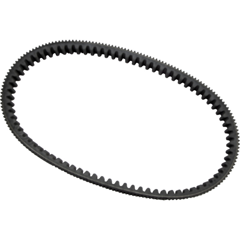 Epi Super Duty Drive Belt - WE262233 Cub Cadet Challenger 2017-2020