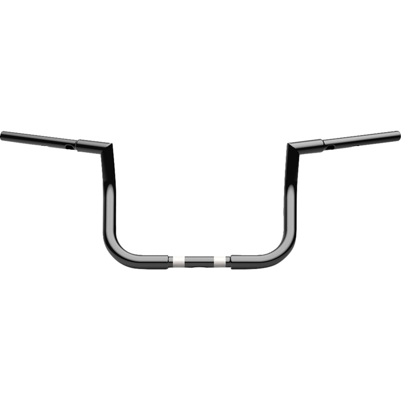 La Choppers Handlebar - LA-7367-10B For Harley Touring 2023-2026