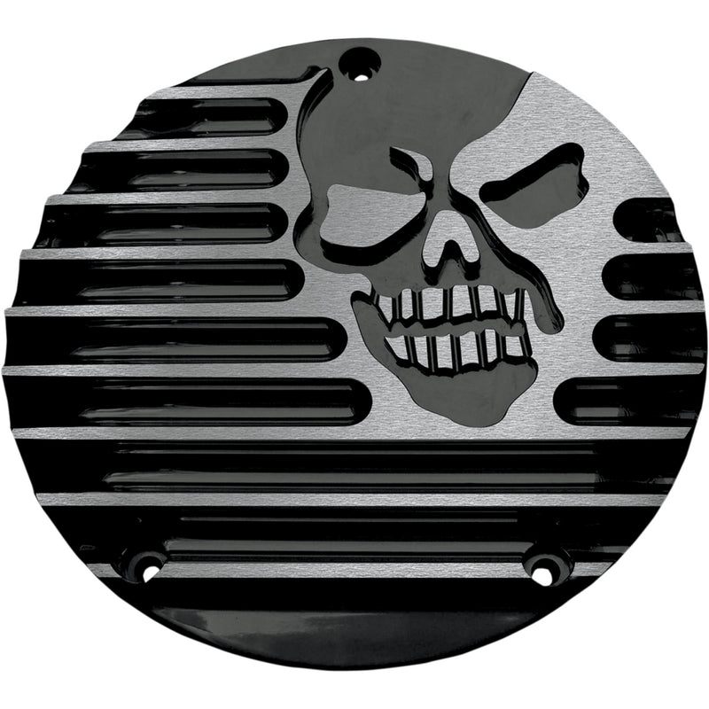 Covingtons Cover - C1074-B For Harley Motorcycles 1999-2018