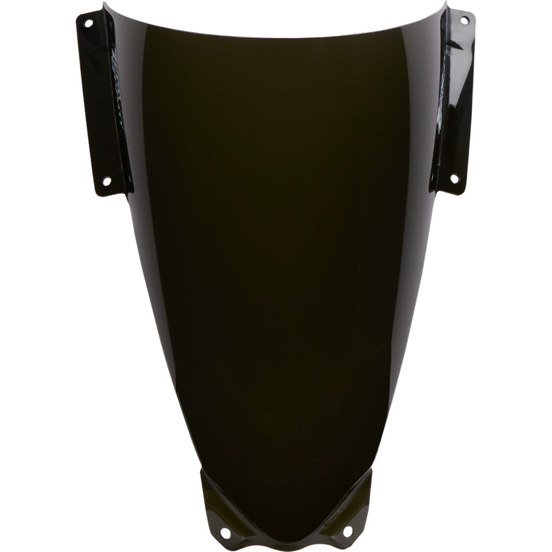 Zero Gravity SR Series Windshield - 20-741-19 Ducati Panigale 2019-2021