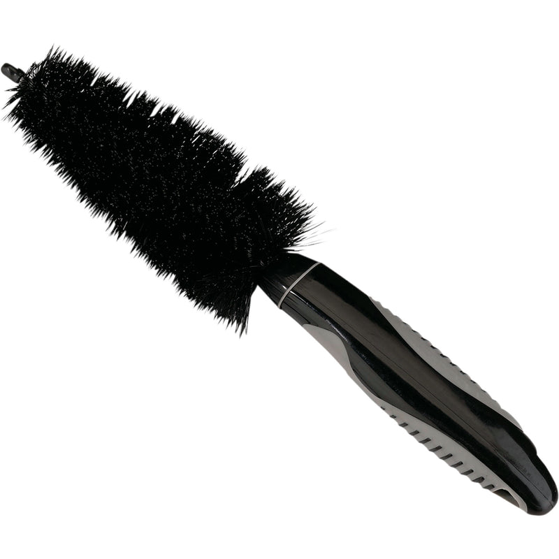MOOSE OFFROAD 3704-0360 153-3935 Bike Cleaning Brush