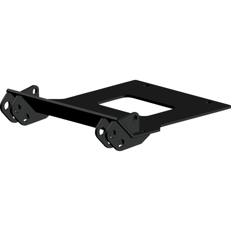 KFI PRODUCTS 4501-1297 106635 Plow Mount odes