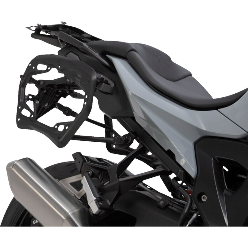 Sw-Motech Sysbag Side Bag System - BC.SYS.07.954.21000B BMW S1000XR 2019-2024