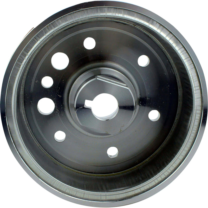 Rm Stator Stator - RM23042 For Arctic Cat 375 Auto 4x4 / 400 4x4 Auto / 400 4x4 2002-2008 | Suzuki 400 Eiger 4x2 2004-2007