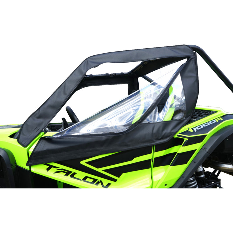 Seizmik Door Kit - 51-20998 Honda Talon 2019-2024