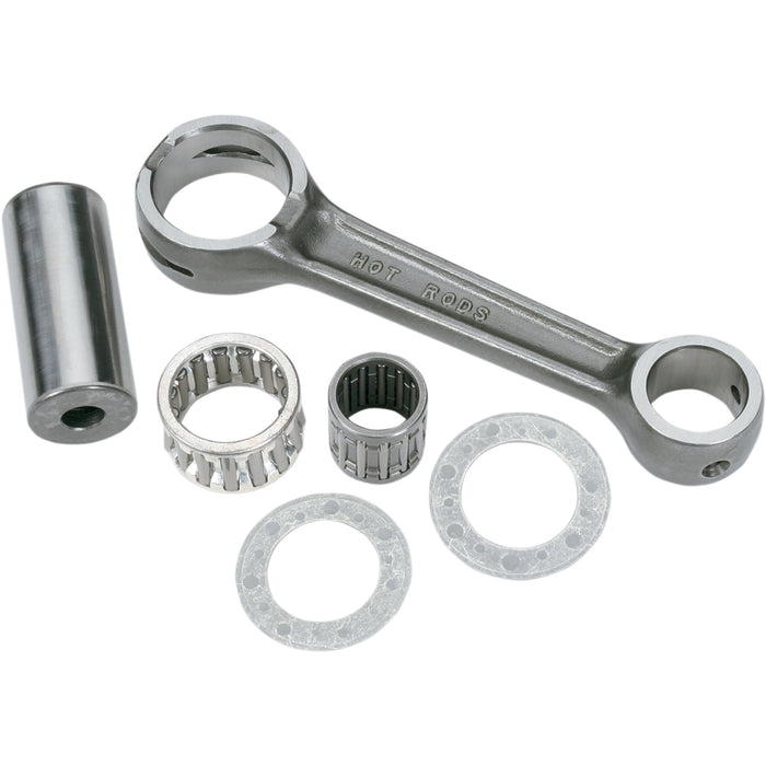 HOT RODS CR169 8146 Connecting Rod Kit polaris