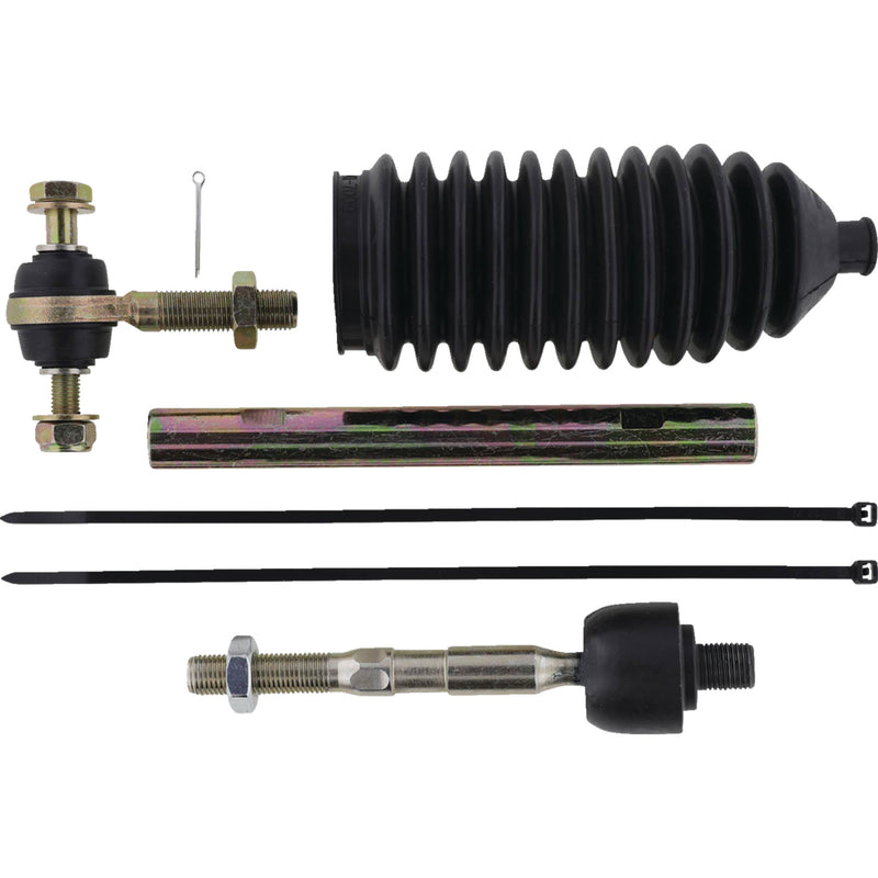 Moose Offroad Tie Rod End - 0430-1451 Can-Am Maverick 2023-2025