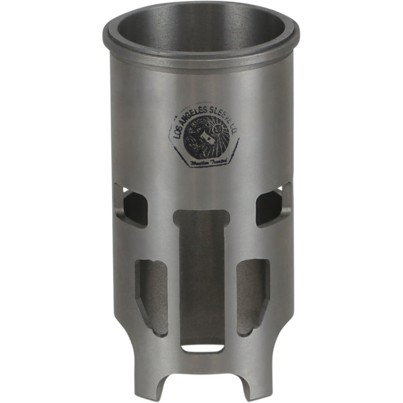 La Sleeve Cylinder Sleeve - FL5474 Suzuki RM 250 2002