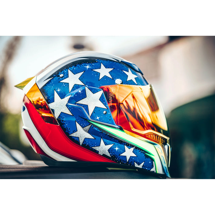 ICON Airflite™ Helmet - XL