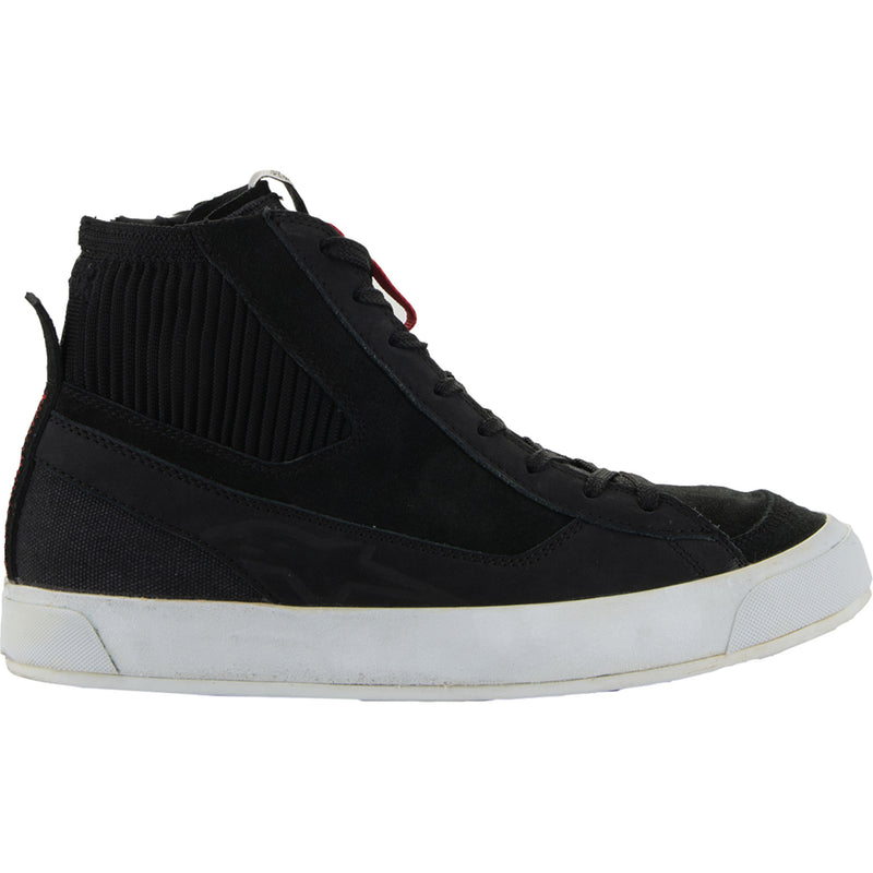 ALPINESTARS Stated Shoes Black - US