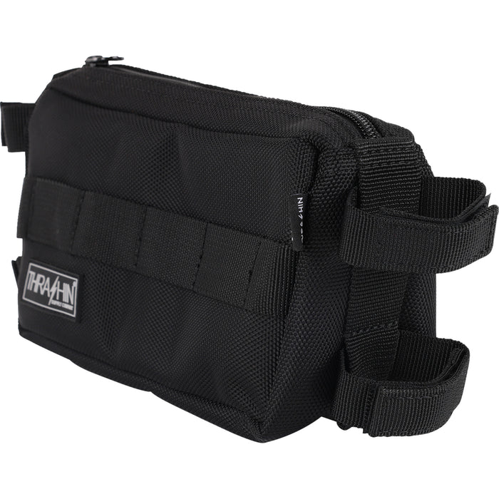 THRASHIN SUPPLY CO. 3510-0101 THB-0002 Utility Bag