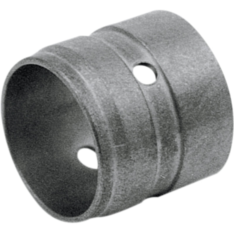 Colony Bushing - 7708-1 For Harley Touring 1936-1957