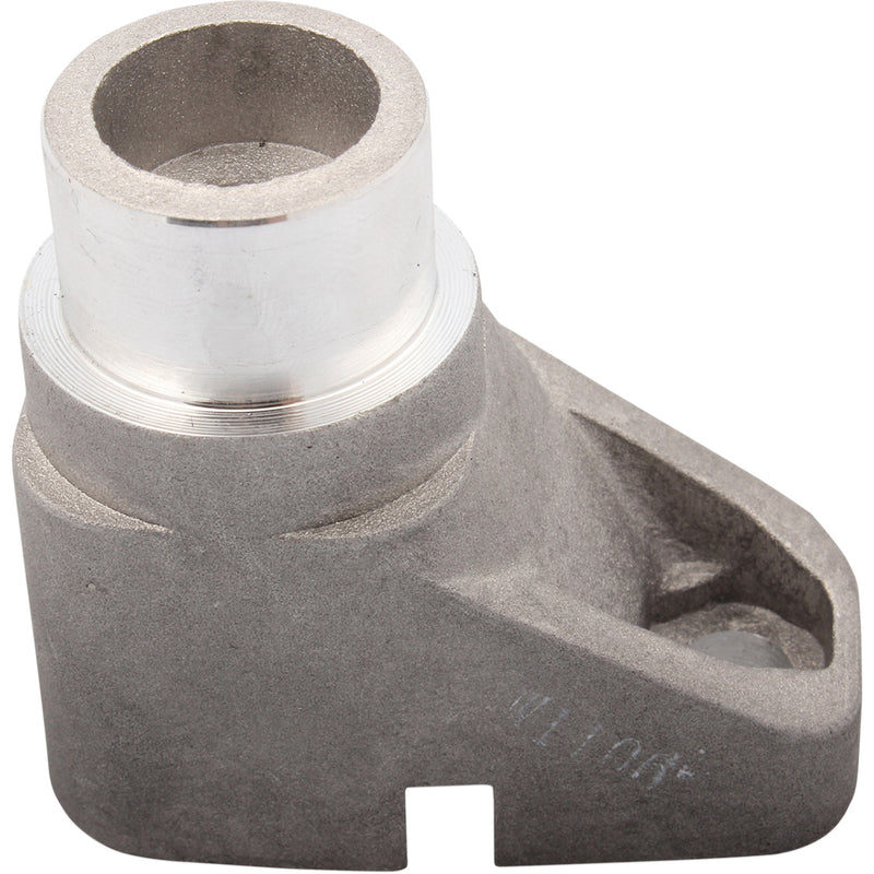 Kimpex For Ski-Doo Idler Wheel Support - 280553 Ski-Doo Snowmobiles 1998-2005
