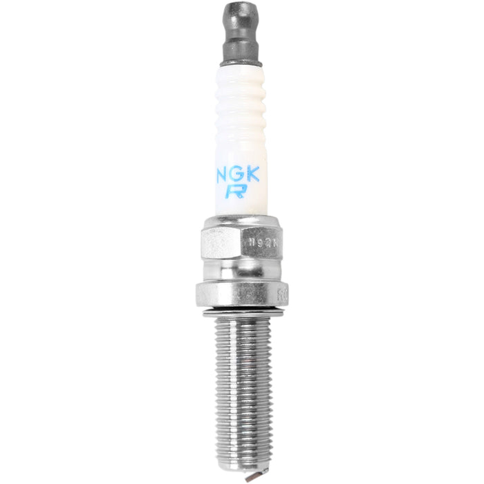 NGK SPARK PLUGS 2103-0174 9356 Iridium IX Racing Spark Plugs — Iridium Racing Spark Plug - R0451B-8
