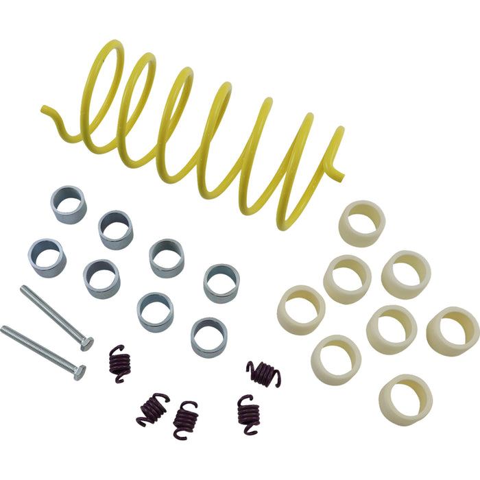 EPI 1140-0772 WE437651 Clutch Kit