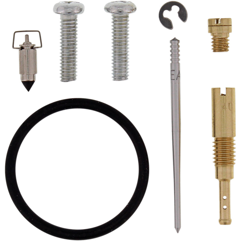Moose Offroad Repair Kit - 26-1436 Arctic Cat 90 2x4 4-Stroke 2004-2005