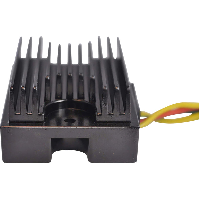 Rm Stator Regulator - RM30Y06 Sea-Doo Watercraft 2003-2007