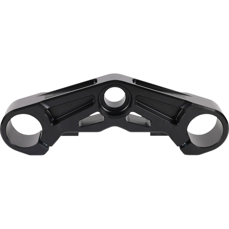 Thrashin Supply Co. Triple Tree - TSC-2922-1 For Harley Road Glide 2024-2026