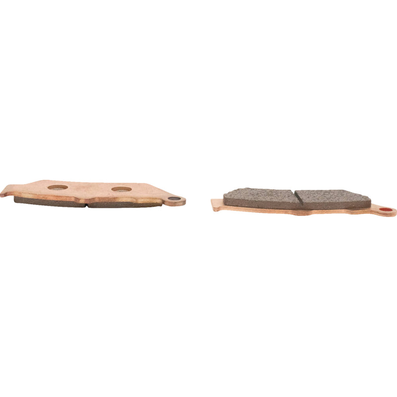 All Balls Brake Pad - 18-8078 For Husqvarna 701 Enduro / 450 Rally 2016-2021 | Gas Gas 700 2023-2024