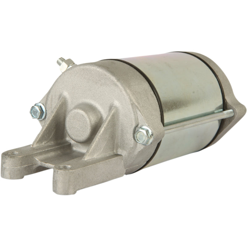Parts Unlimited Motor - 2110-0693 Polaris Xpedition 2000-2002