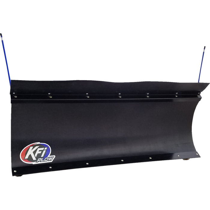 KFI PRODUCTS 4501-1000 105860 Pro-Poly Plow Blade Plow Blade - Pro Poly - 60" - ATV/UTV