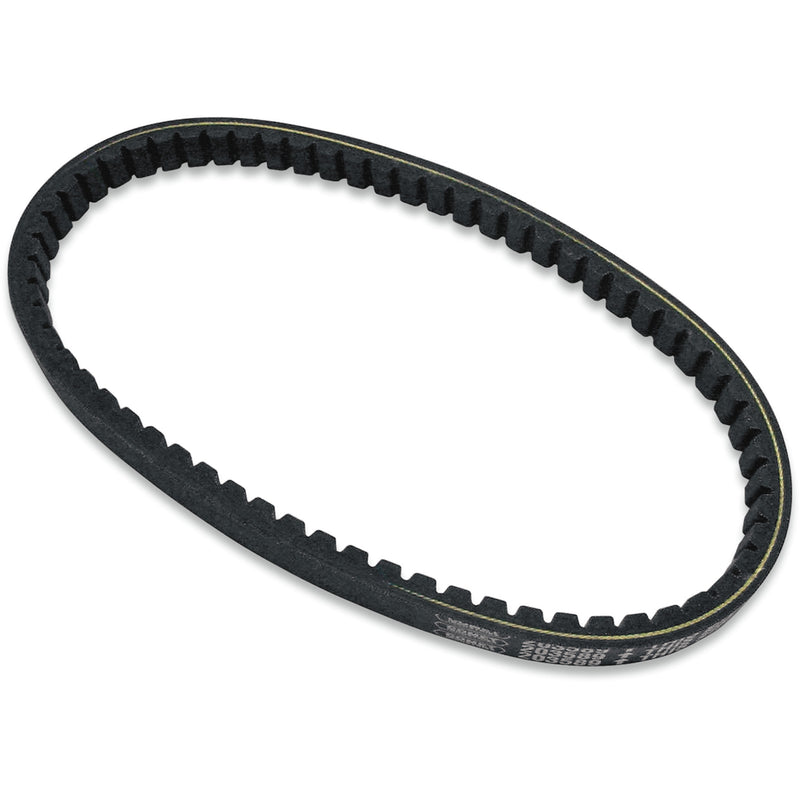 COMET 203597 203597A T.C. Belt TC Belt