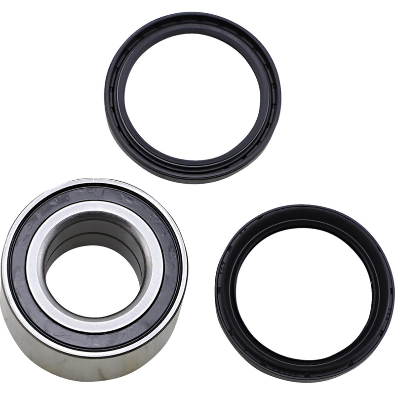 Epi Bearing - WE301444 Honda Pioneer 2014-2021