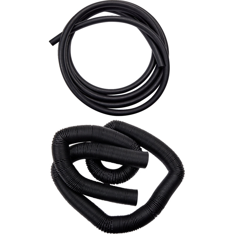 Moose Offroad Heater - Z4621 Can-Am Defender 2016-2023
